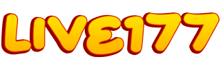 live177