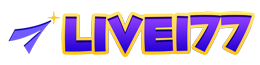 LIVE177